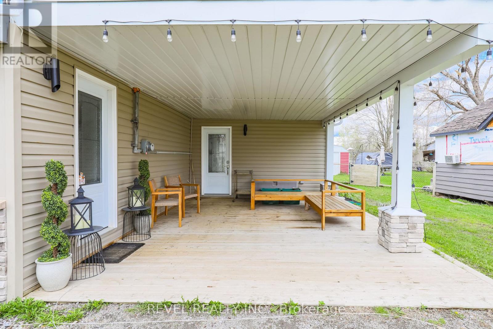Property at 411 LONG BEACH ROAD image 4