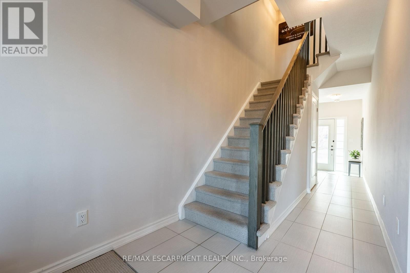 Property at 70 BORERS CREEK CIRCLE image 4