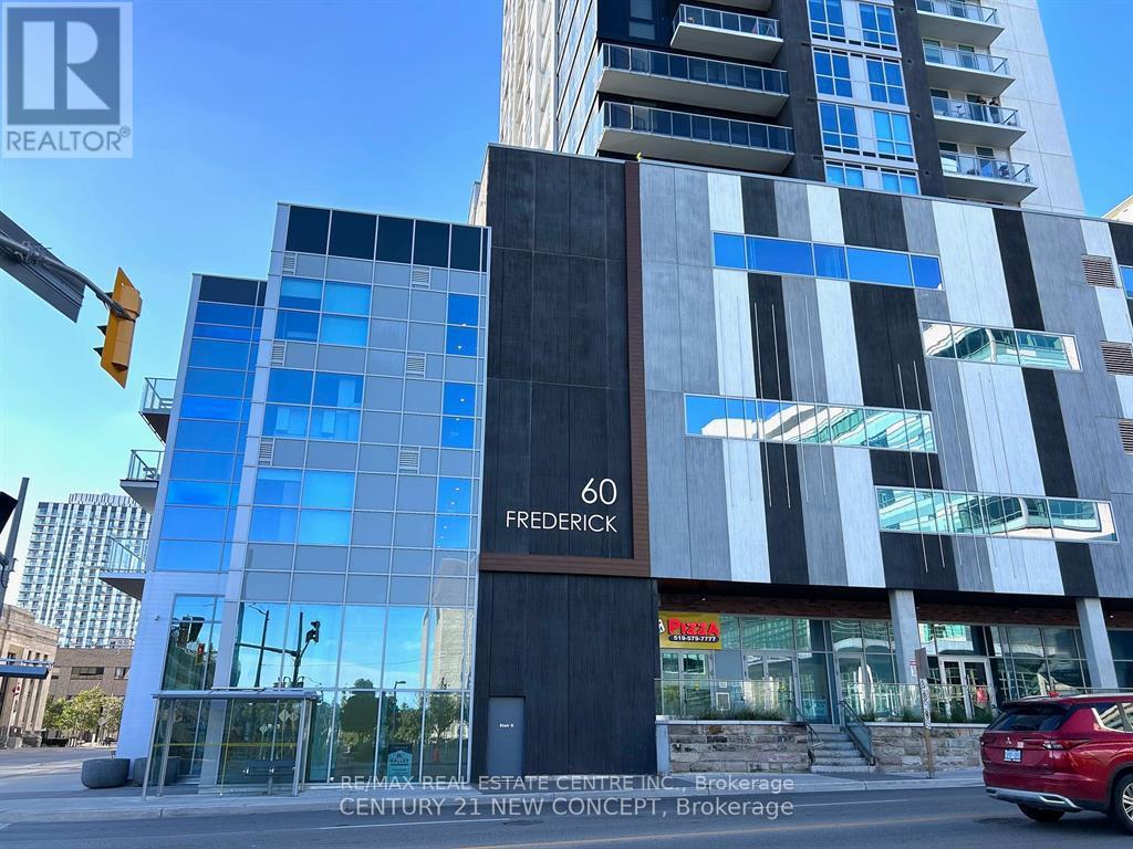 Property at 2312 - 60 FREDERICK STREET image 3