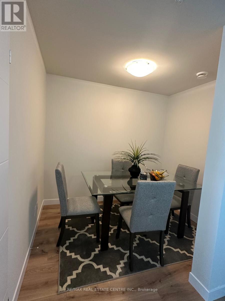 2312 - 60 Frederick Street, Kitchener, Ontario  N2H 0C7 - Photo 6 - X12129111