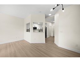 125 9979 140 STREET, Surrey property photo listing R2998971 for sale