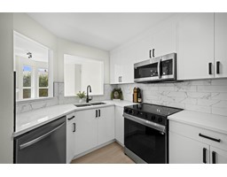 125 9979 140 STREET, Surrey property photo listing R2998971 for sale
