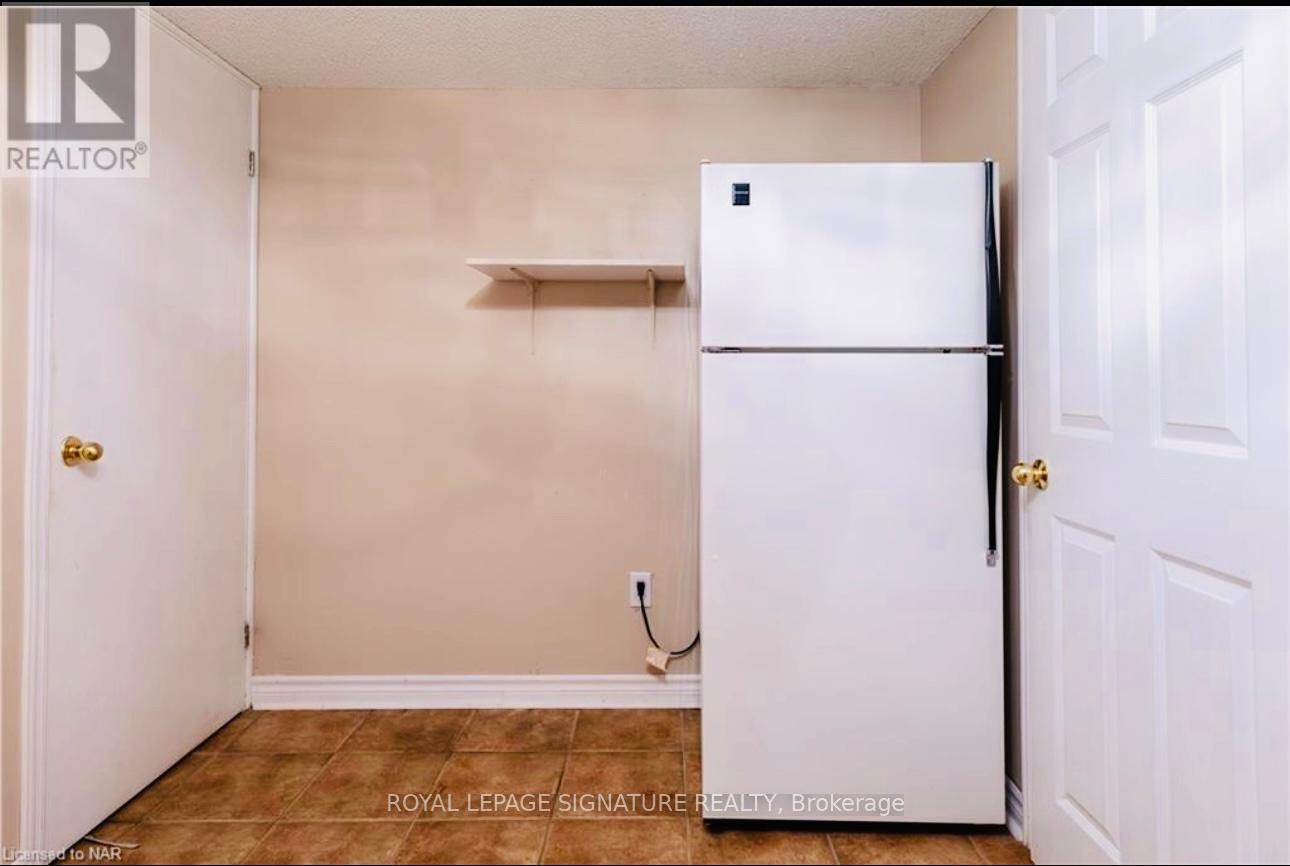 465 Berkindale Drive, Hamilton, Ontario  L8E 5B7 - Photo 26 - X12125250