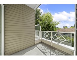 125 9979 140 STREET, Surrey property photo listing R2998971 for sale