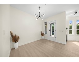 125 9979 140 STREET, Surrey property photo listing R2998971 for sale