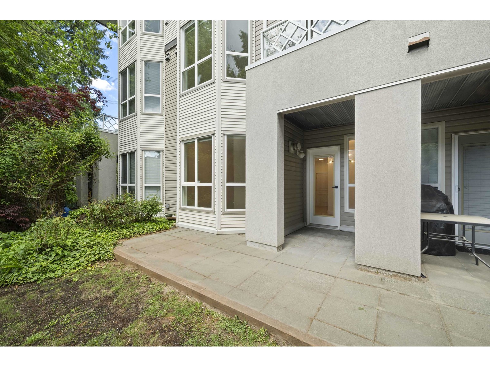 125 9979 140 Street, Surrey, British Columbia  V3T 5W2 - Photo 27 - R2998971