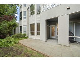 125 9979 140 STREET, Surrey property photo listing R2998971 for sale
