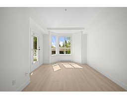 125 9979 140 STREET, Surrey property photo listing R2998971 for sale