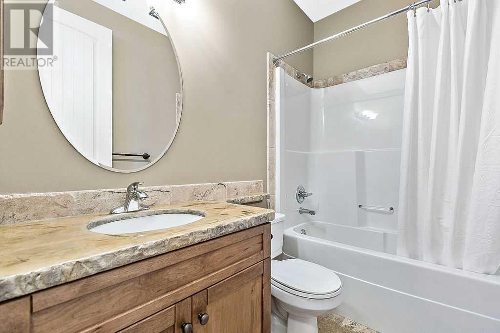 347 Mcleod Crescent Sw, Diamond Valley, Alberta  T0L 2A0 - Photo 24 - A2206724