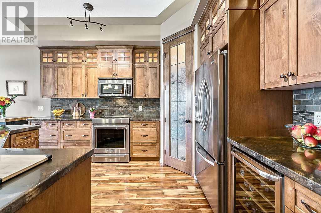 347 Mcleod Crescent Sw, Diamond Valley, Alberta  T0L 2A0 - Photo 8 - A2206724