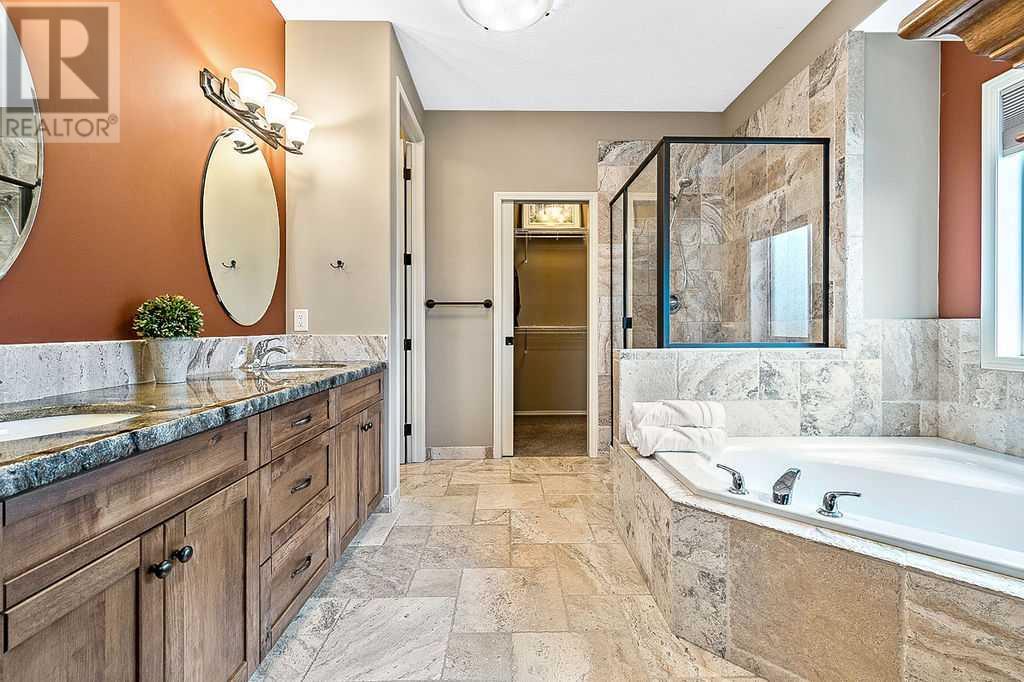 347 Mcleod Crescent Sw, Diamond Valley, Alberta  T0L 2A0 - Photo 19 - A2206724