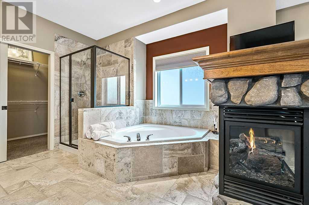 347 Mcleod Crescent Sw, Diamond Valley, Alberta  T0L 2A0 - Photo 21 - A2206724