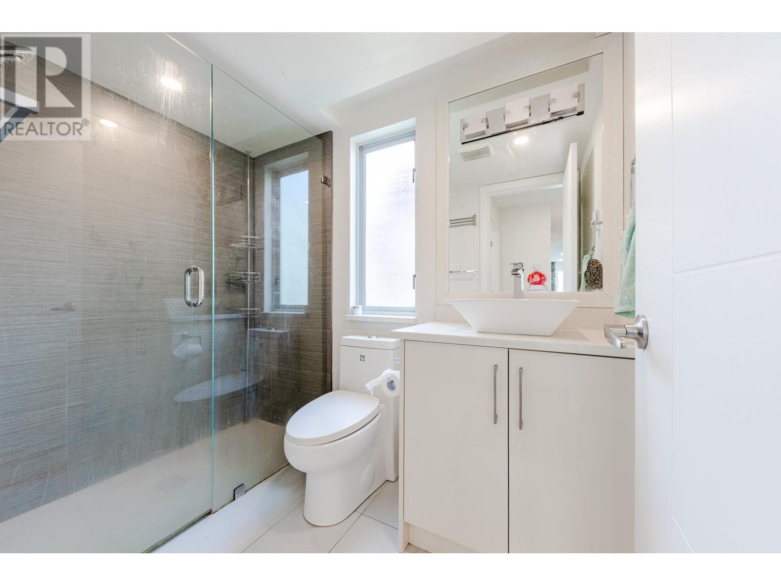208 7620 Columbia Street, Vancouver, British Columbia  V5X 4S8 - Photo 20 - R2998536