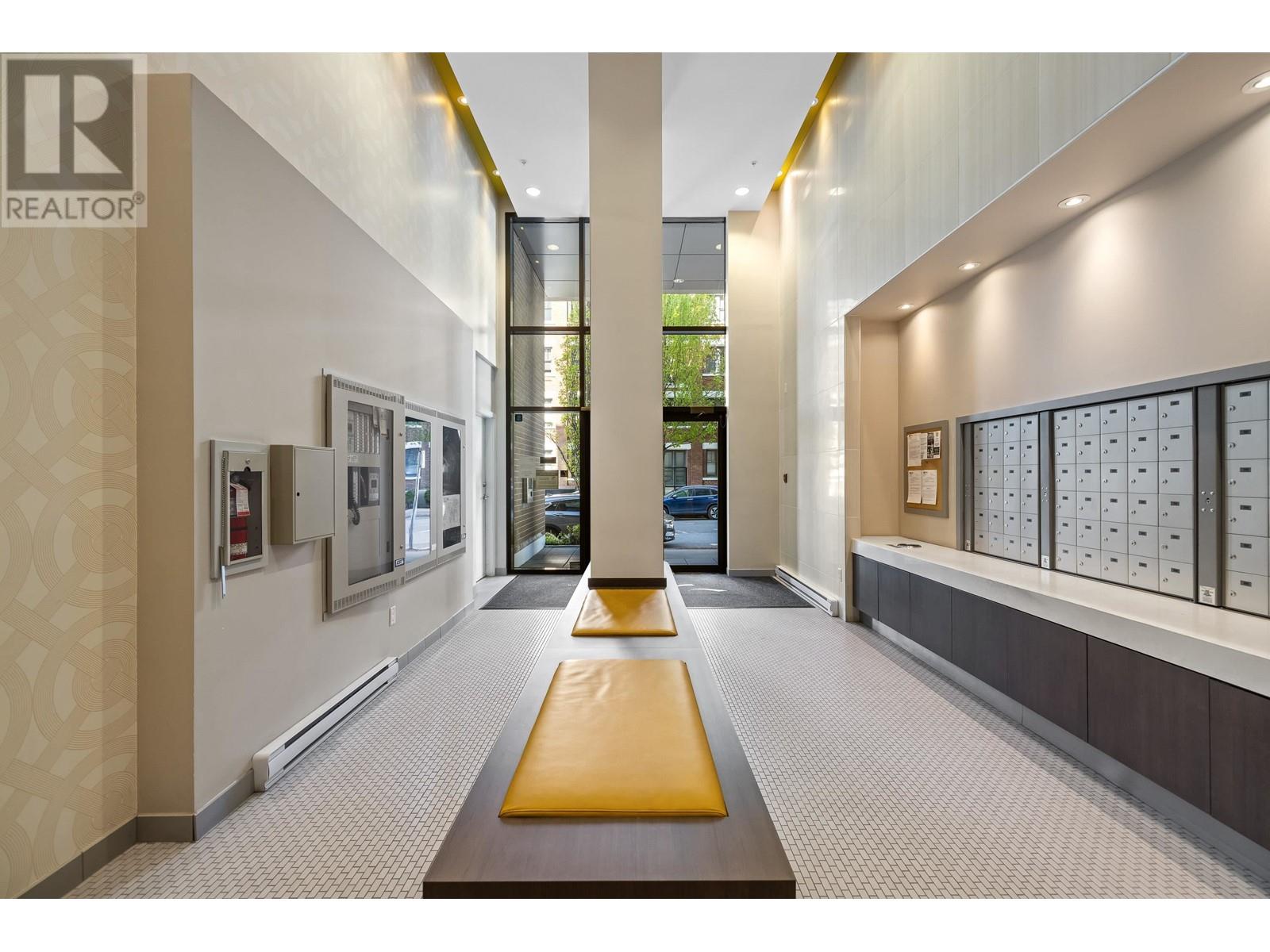 408 W 1st Avenue, Vancouver, British Columbia  V5Y 3S9 - Photo 32 - R2999229