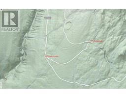 LOT 2 FROMME MT., North Vancouver, British Columbia