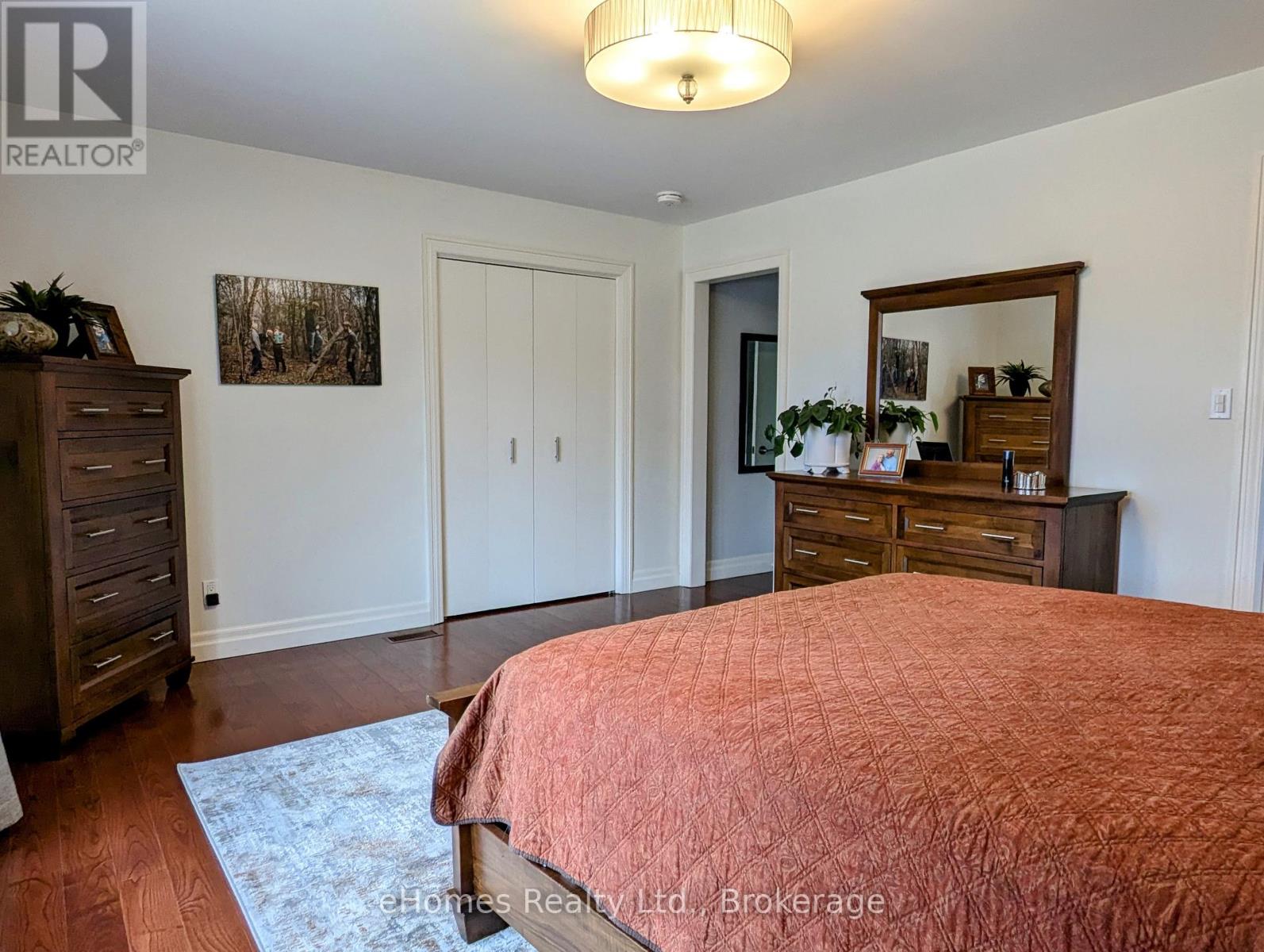525 4th A Street W, Owen Sound, Ontario  N4K 6A4 - Photo 38 - X12052375