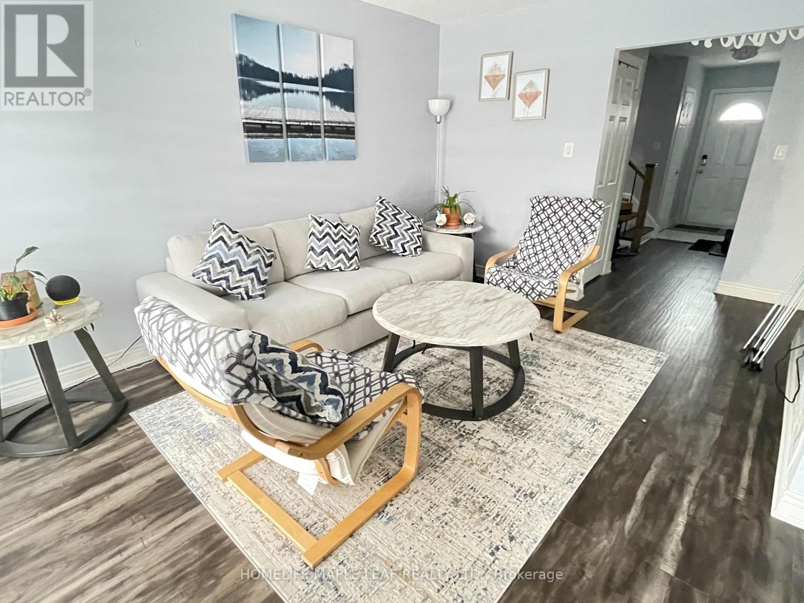 20 - 3430 Brandon Gate Drive, Mississauga, Ontario  L4T 3T4 - Photo 6 - W12123919