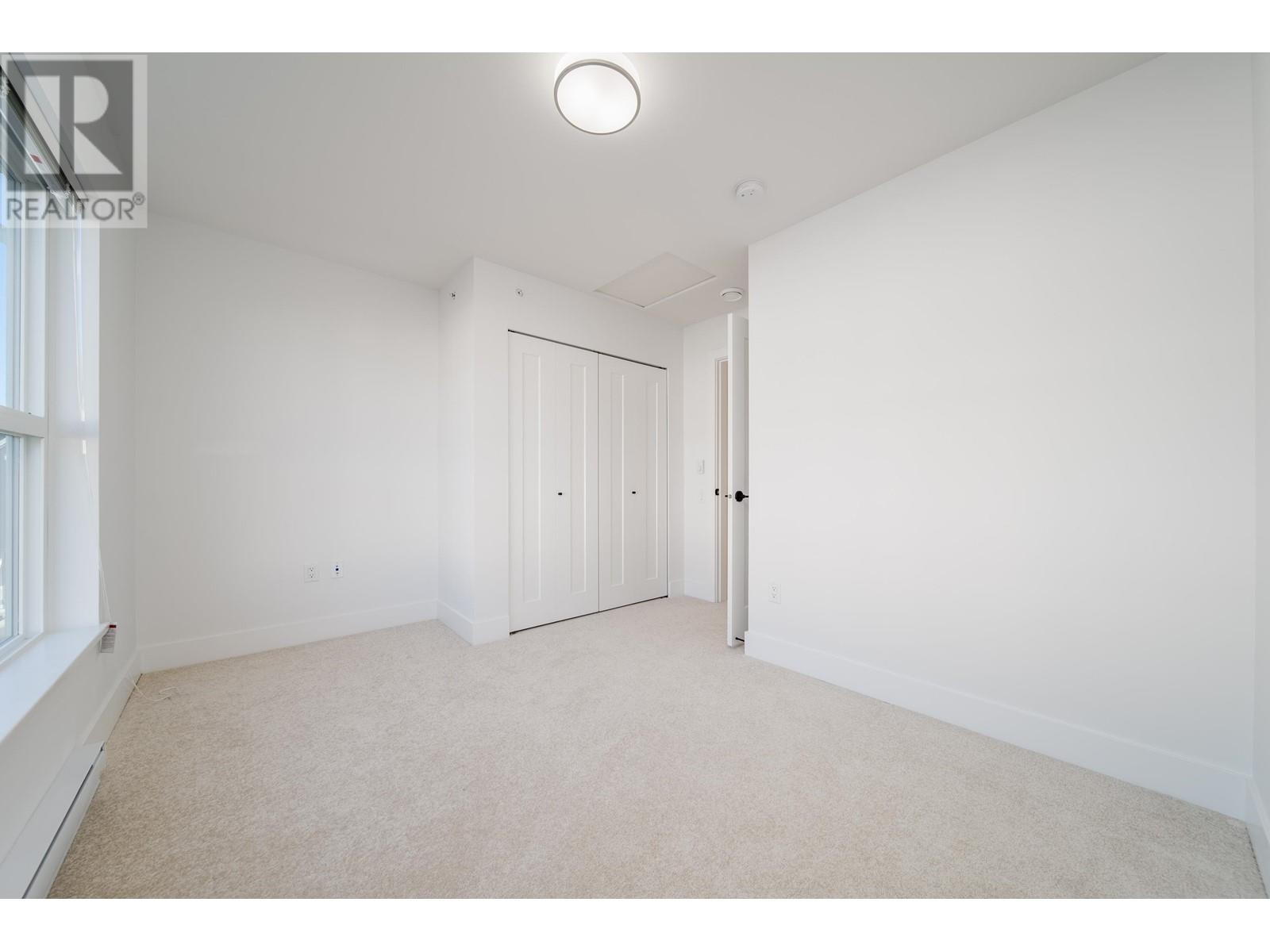 21 4716 Orca Way, Tsawwassen, British Columbia  V4M 0E5 - Photo 10 - R2999422