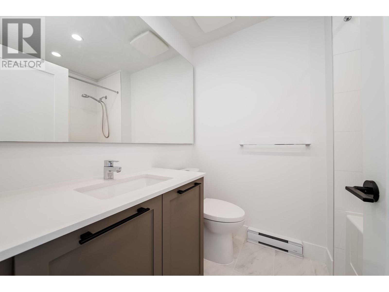 21 4716 Orca Way, Tsawwassen, British Columbia  V4M 0E5 - Photo 11 - R2999422