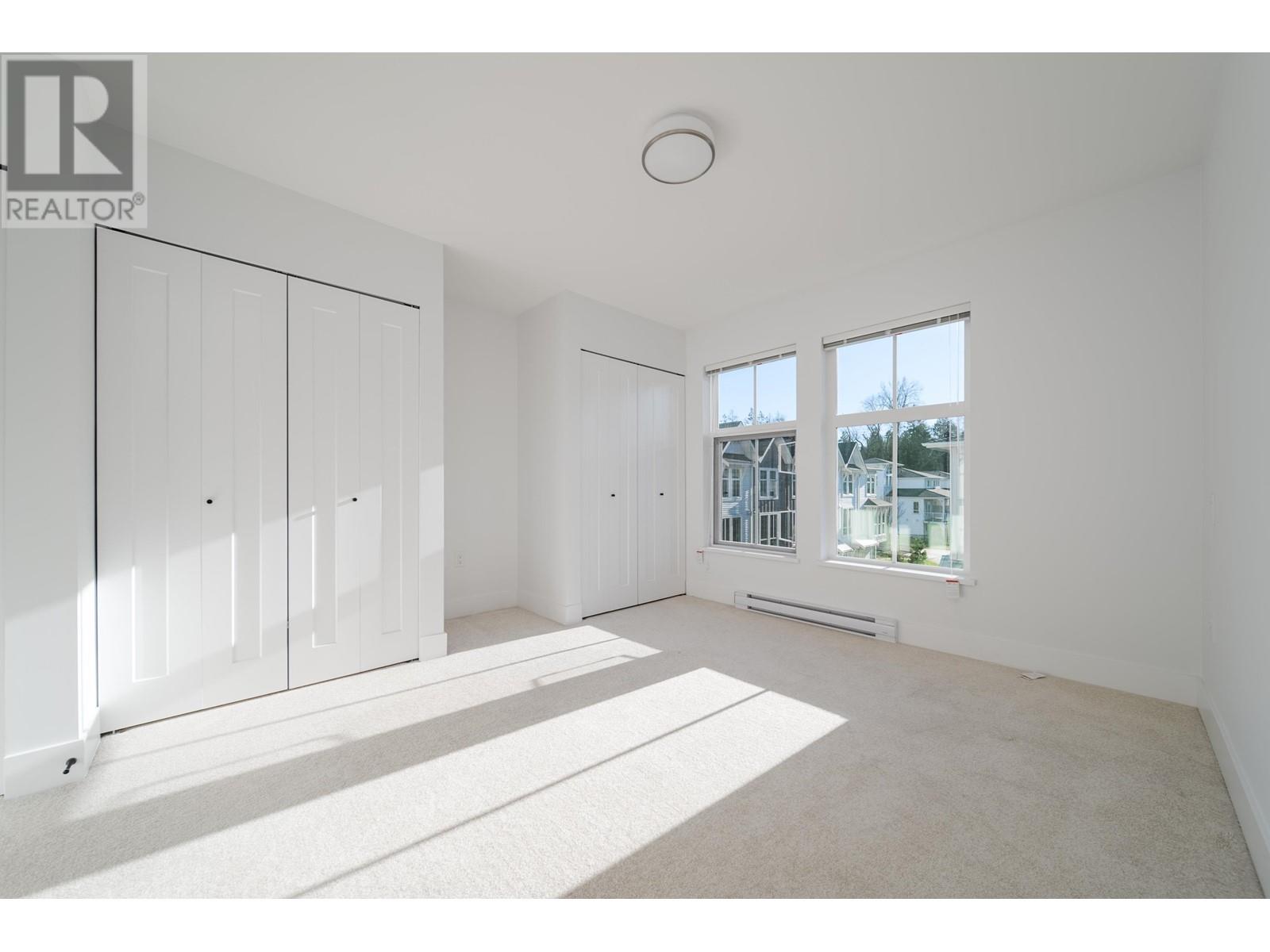 21 4716 Orca Way, Tsawwassen, British Columbia  V4M 0E5 - Photo 12 - R2999422