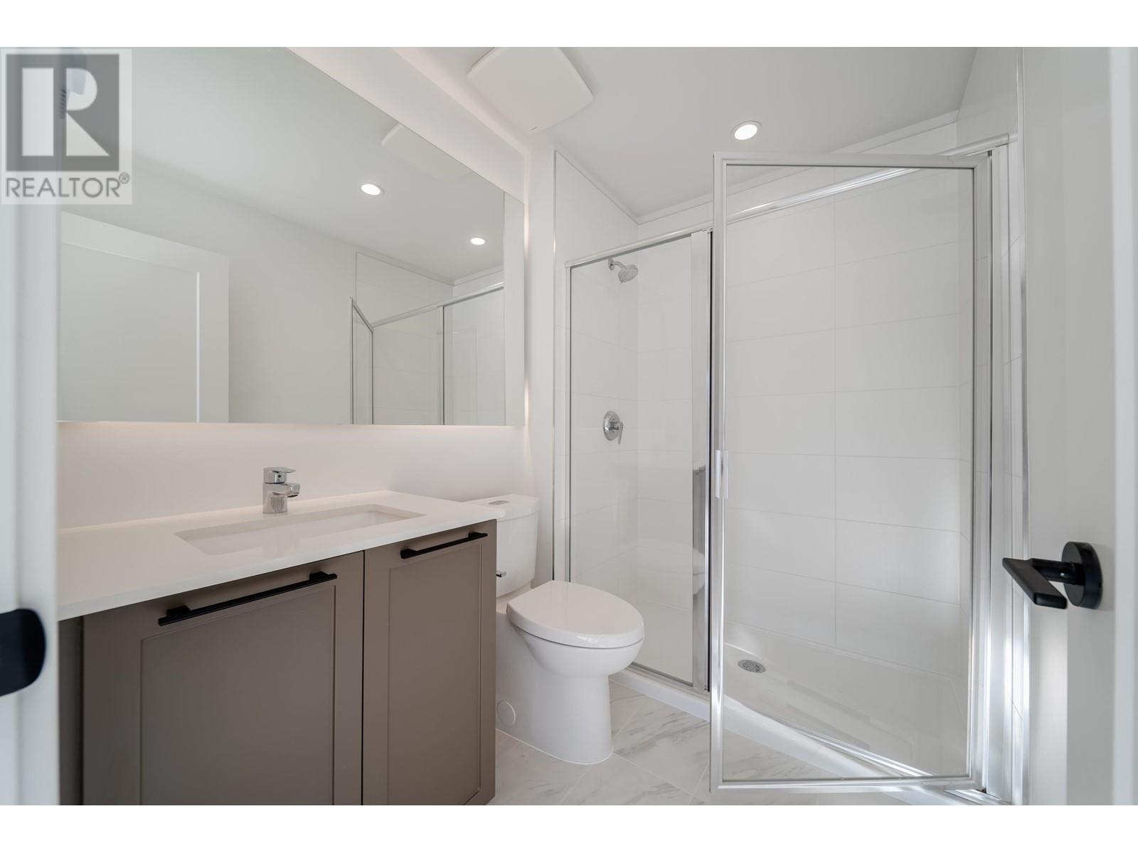 21 4716 Orca Way, Tsawwassen, British Columbia  V4M 0E5 - Photo 14 - R2999422