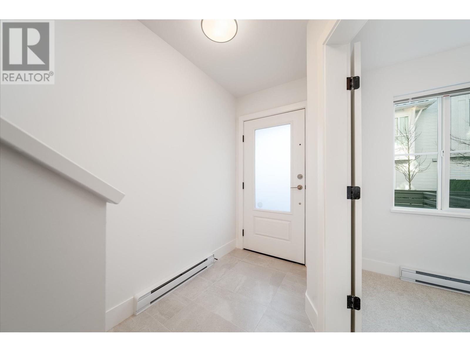 21 4716 Orca Way, Tsawwassen, British Columbia  V4M 0E5 - Photo 15 - R2999422