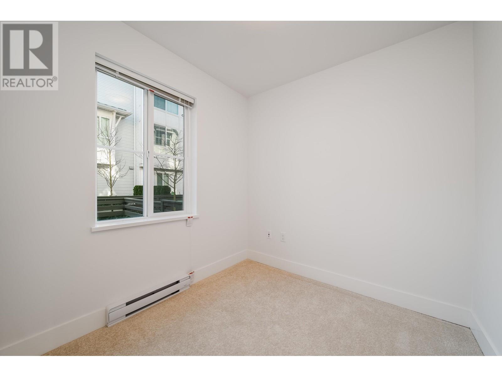 21 4716 Orca Way, Tsawwassen, British Columbia  V4M 0E5 - Photo 16 - R2999422