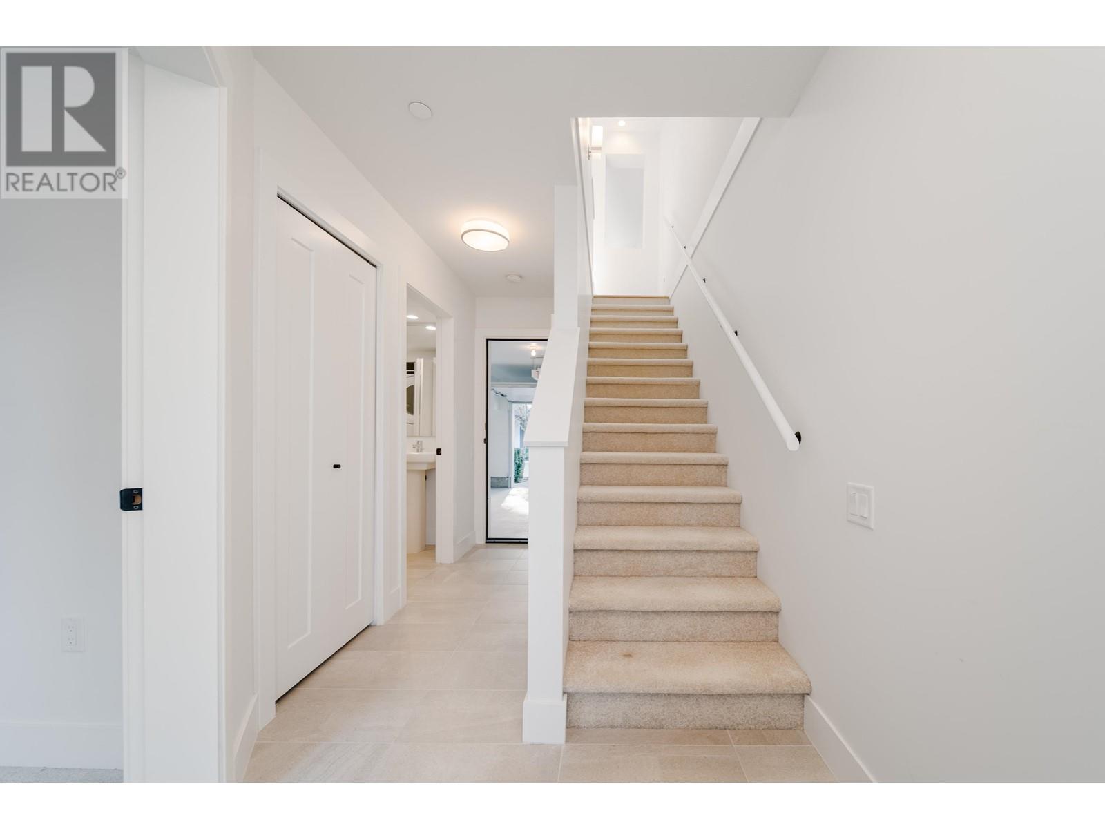 21 4716 Orca Way, Tsawwassen, British Columbia  V4M 0E5 - Photo 17 - R2999422