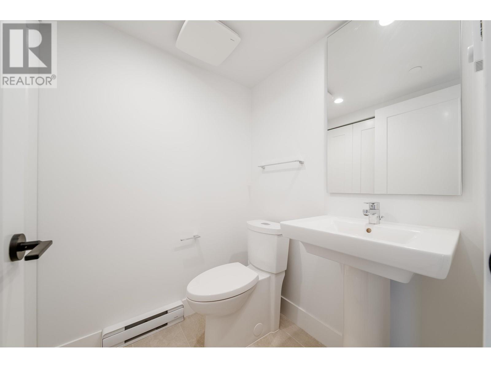 21 4716 Orca Way, Tsawwassen, British Columbia  V4M 0E5 - Photo 18 - R2999422