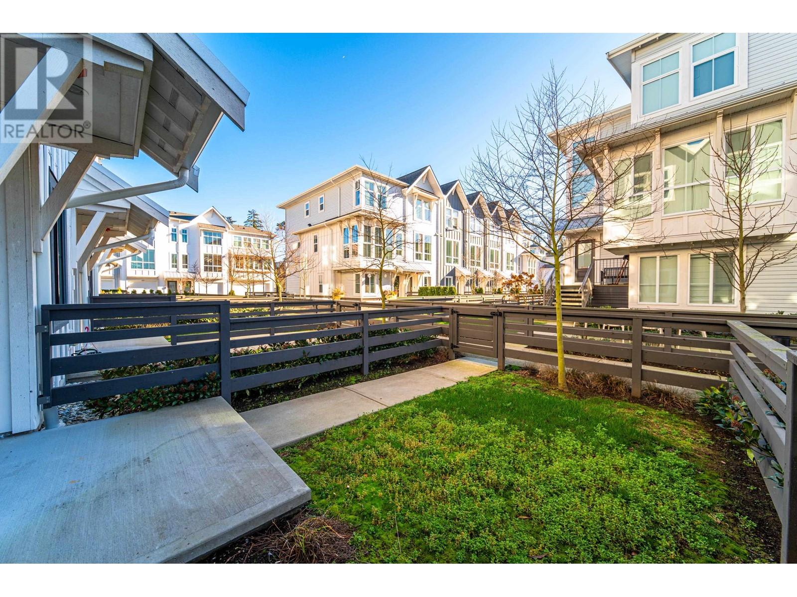21 4716 Orca Way, Tsawwassen, British Columbia  V4M 0E5 - Photo 2 - R2999422