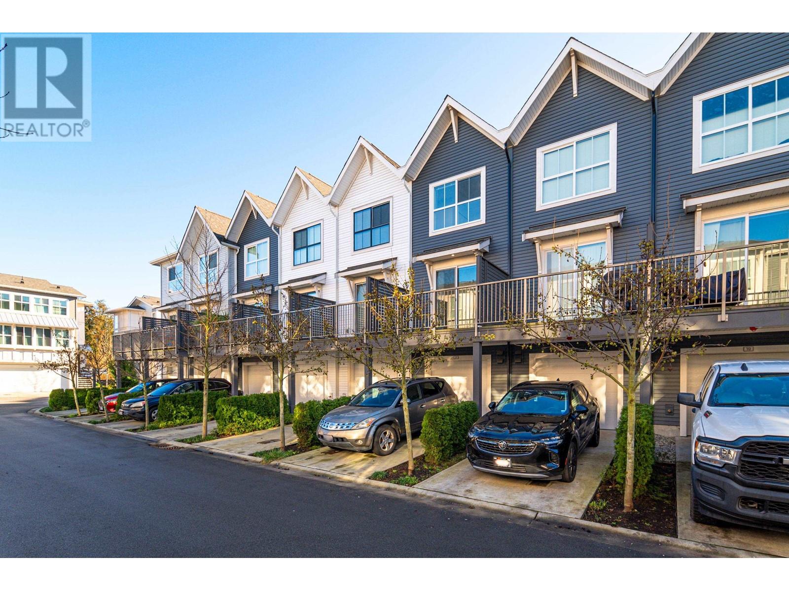21 4716 Orca Way, Tsawwassen, British Columbia  V4M 0E5 - Photo 21 - R2999422