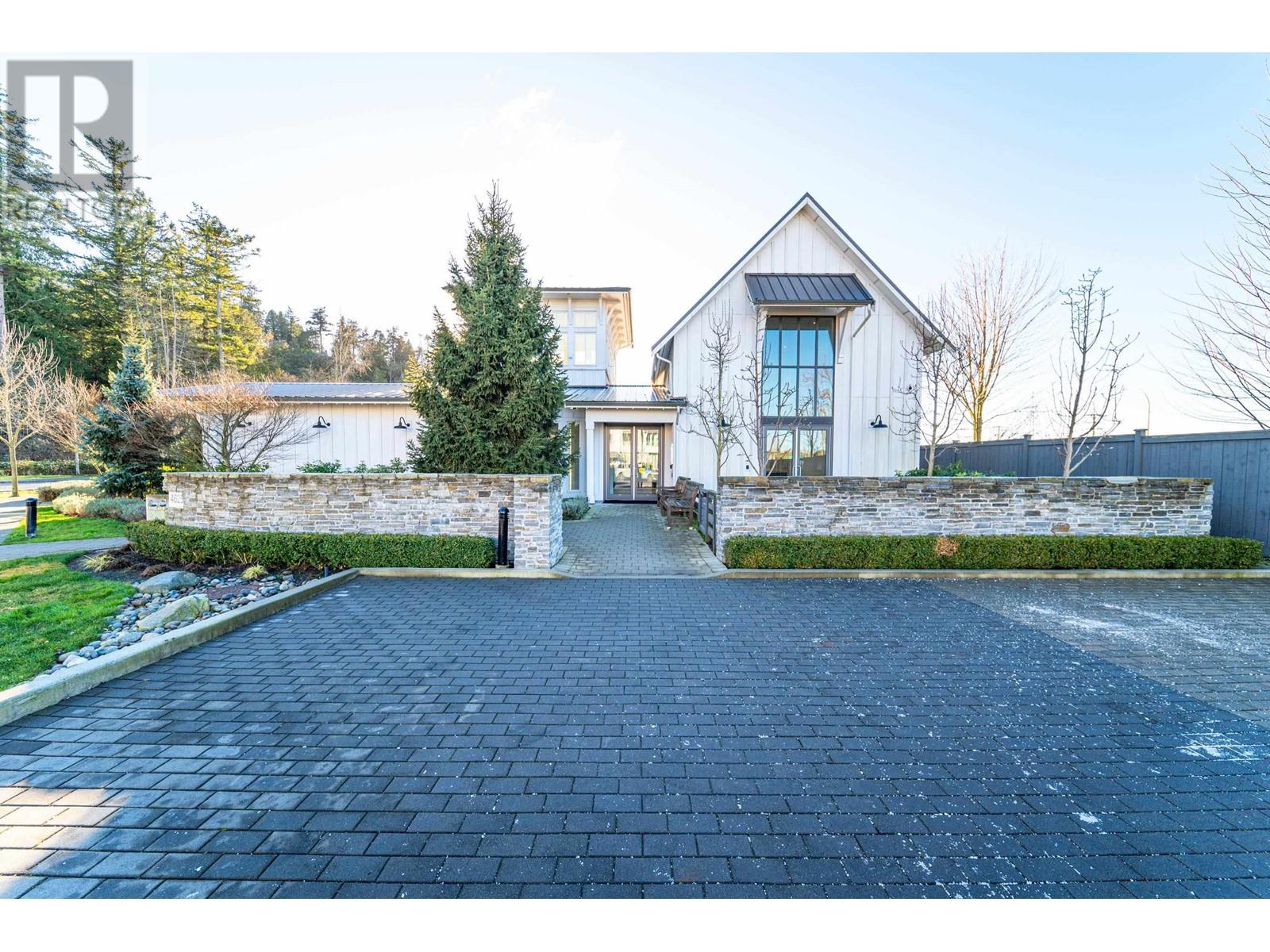 21 4716 Orca Way, Tsawwassen, British Columbia  V4M 0E5 - Photo 22 - R2999422