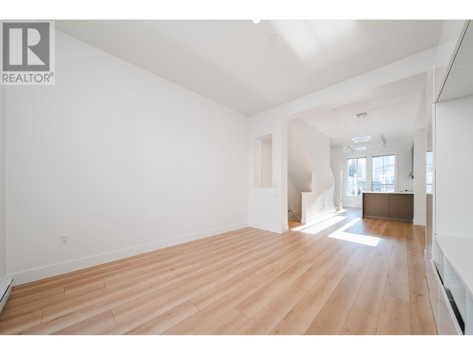 21 4716 Orca Way, Tsawwassen, British Columbia  V4M 0E5 - Photo 3 - R2999422