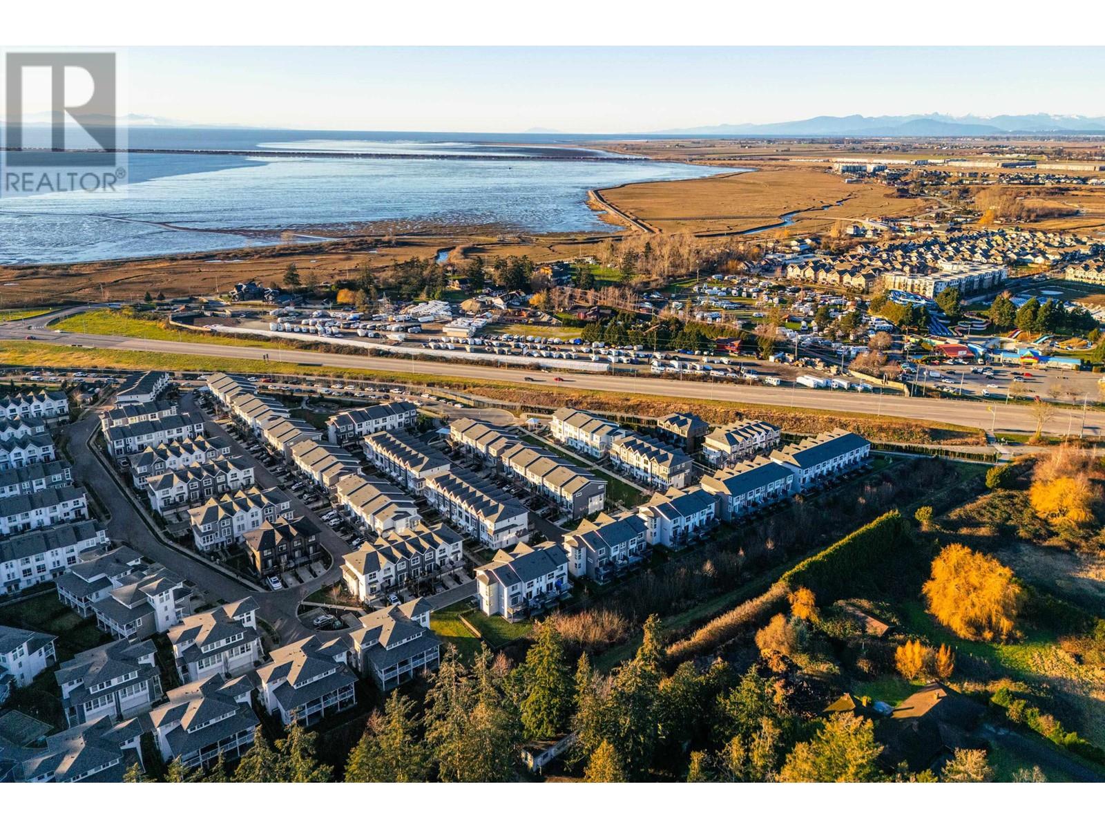 21 4716 Orca Way, Tsawwassen, British Columbia  V4M 0E5 - Photo 32 - R2999422