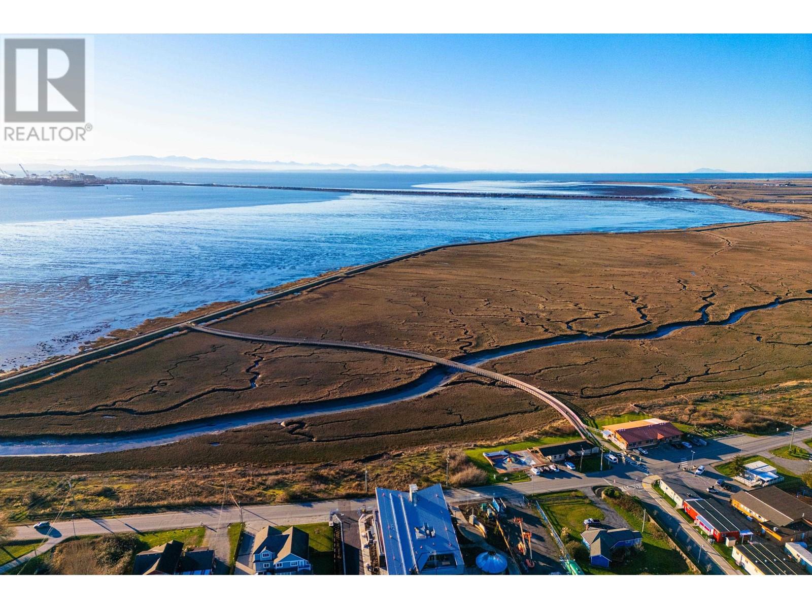 21 4716 Orca Way, Tsawwassen, British Columbia  V4M 0E5 - Photo 33 - R2999422