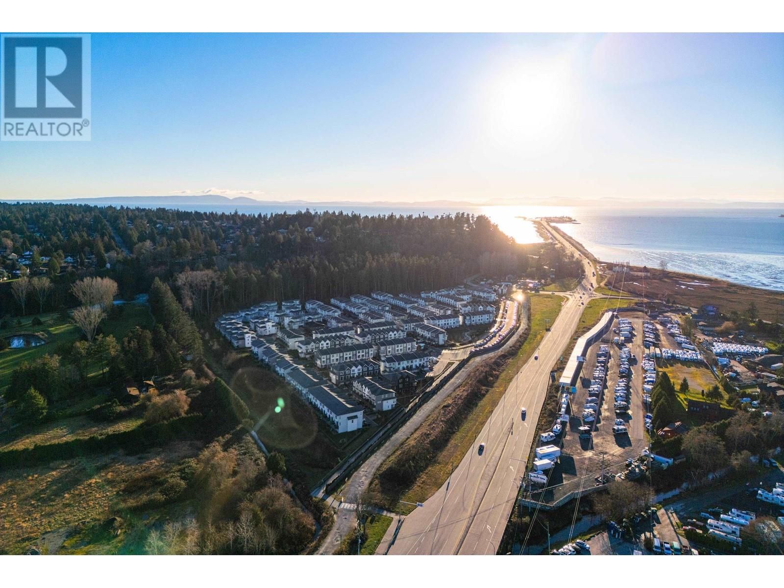 21 4716 Orca Way, Tsawwassen, British Columbia  V4M 0E5 - Photo 36 - R2999422