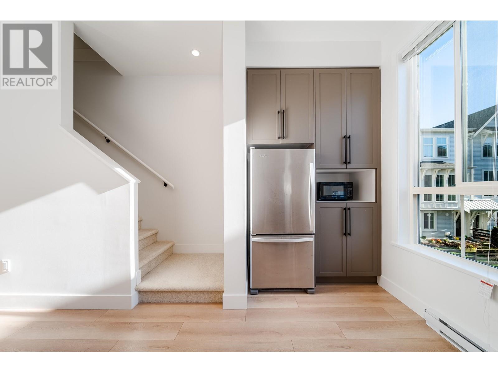 21 4716 Orca Way, Tsawwassen, British Columbia  V4M 0E5 - Photo 6 - R2999422