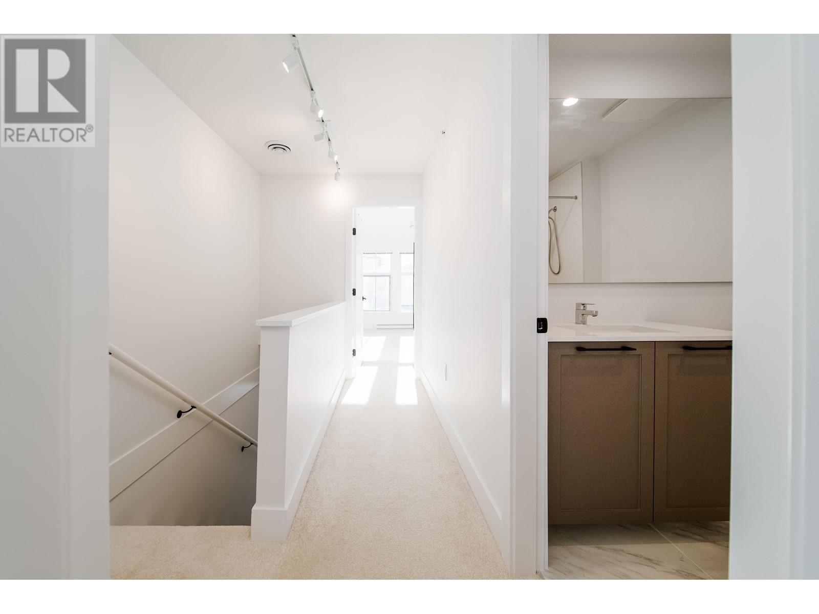 21 4716 Orca Way, Tsawwassen, British Columbia  V4M 0E5 - Photo 7 - R2999422