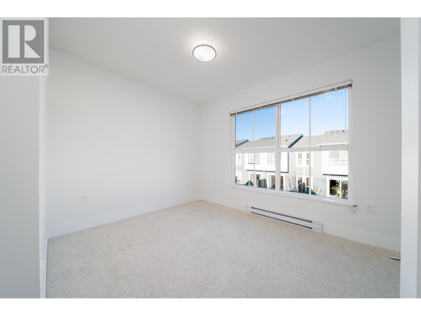 21 4716 Orca Way, Tsawwassen, British Columbia  V4M 0E5 - Photo 8 - R2999422