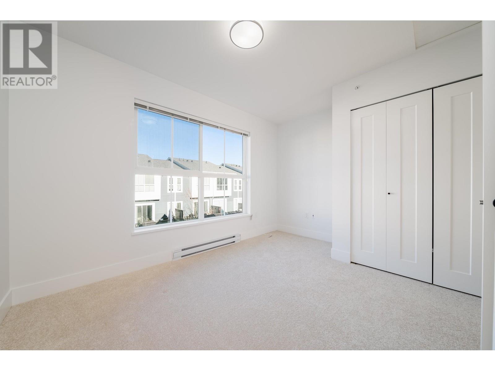 21 4716 Orca Way, Tsawwassen, British Columbia  V4M 0E5 - Photo 9 - R2999422