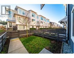 21 4716 Orca Way, Tsawwassen, Ca