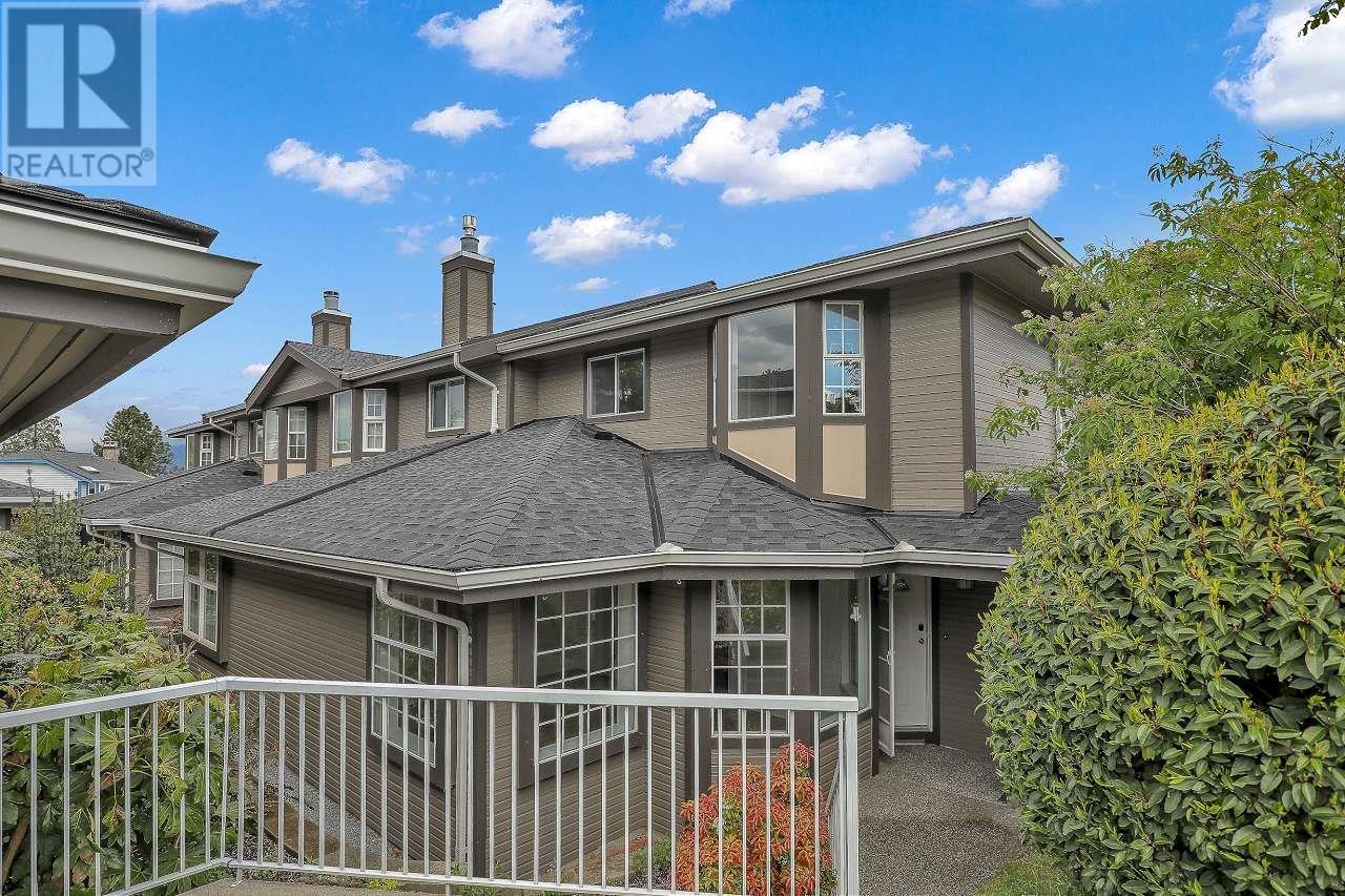 Property at 117 1140 CASTLE CRESCENT image 1