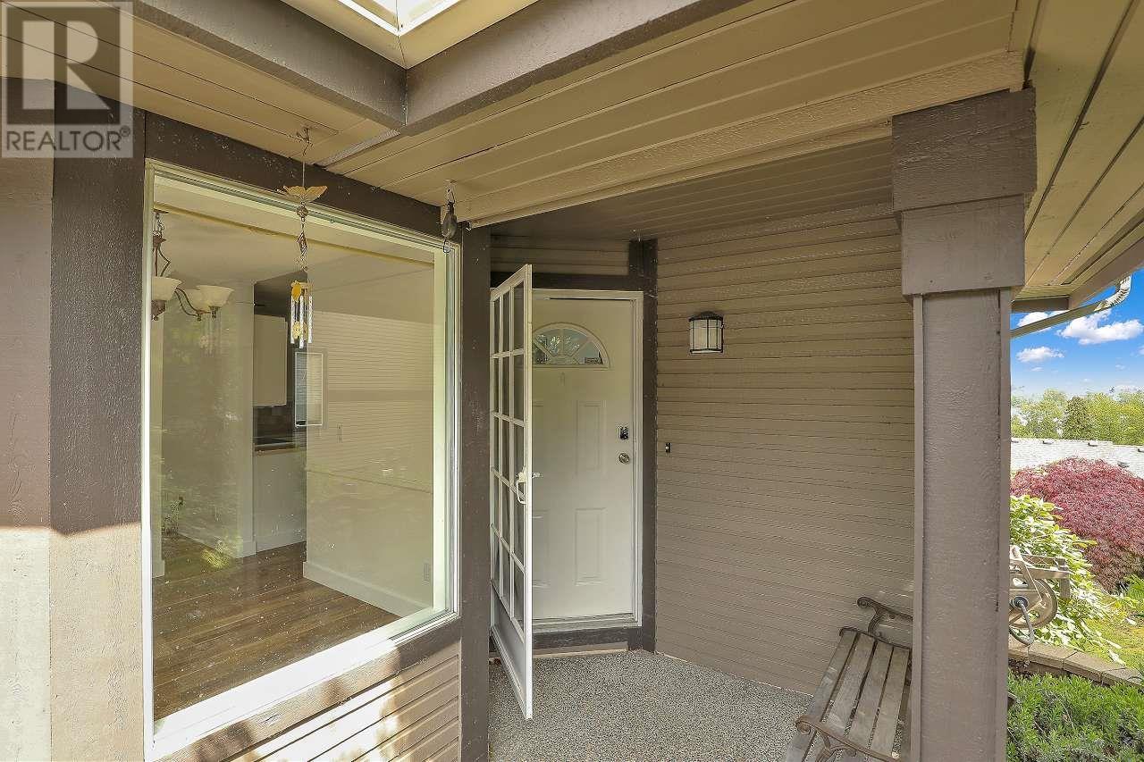 117 1140 Castle Crescent, Port Coquitlam, British Columbia  V3C 5M4 - Photo 40 - R2999426
