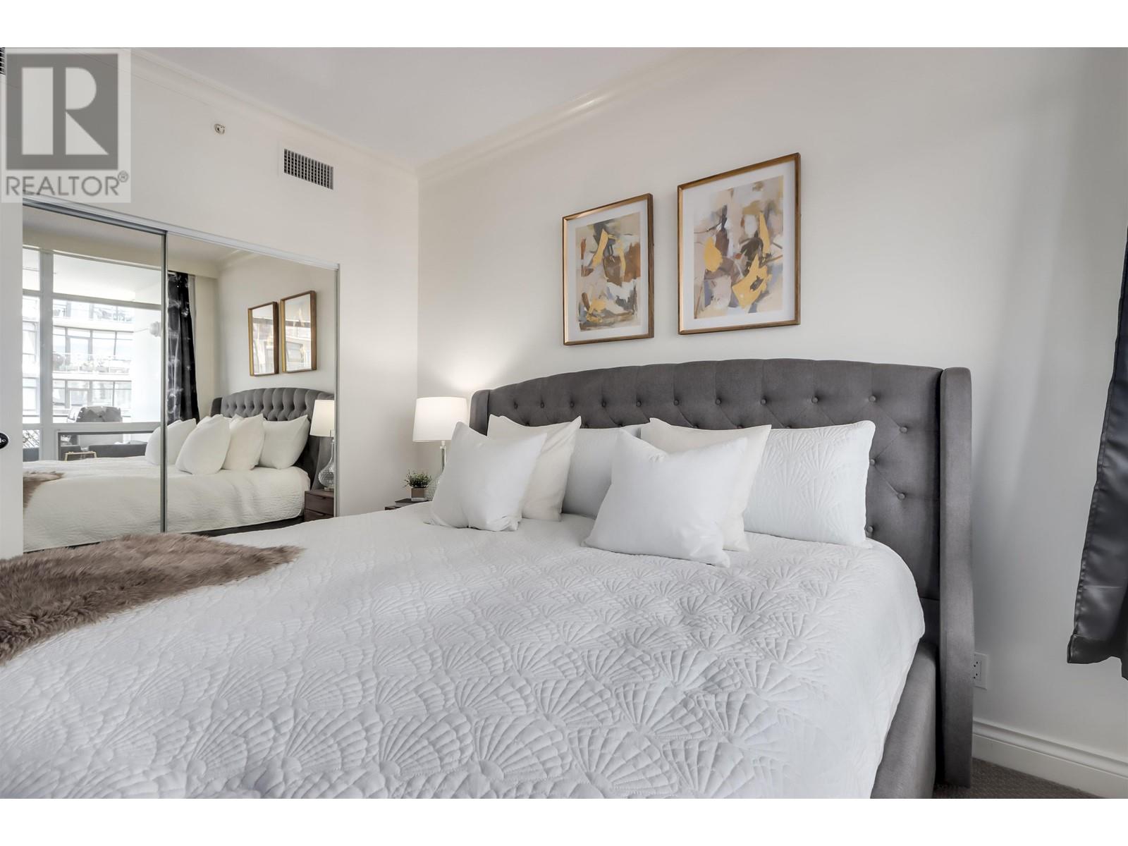 903 162 Victory Ship Way, North Vancouver, British Columbia  V7L 0B4 - Photo 18 - R2999433