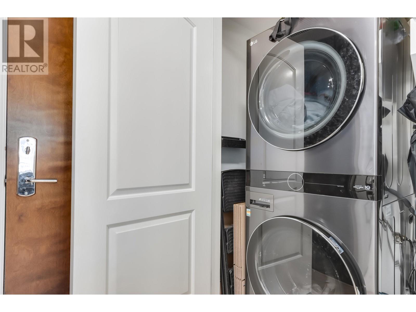 903 162 Victory Ship Way, North Vancouver, British Columbia  V7L 0B4 - Photo 26 - R2999433