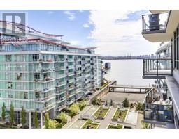 903 162 VICTORY SHIP WAY