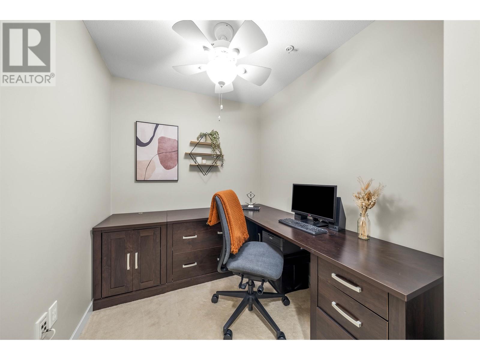 307 2959 Silver Springs Boulevard, Coquitlam, British Columbia  V3E 3S5 - Photo 15 - R2999438