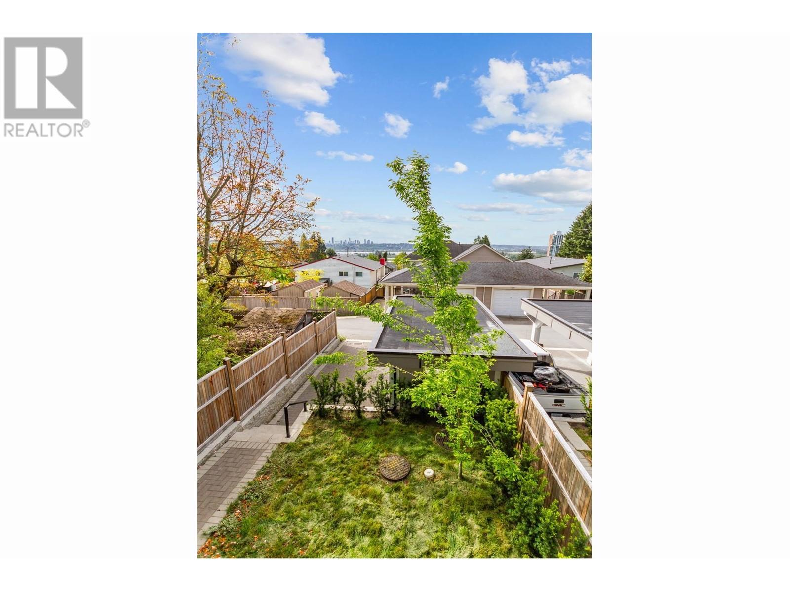 103 954 Edgar Avenue, Coquitlam, British Columbia  V3K 2J9 - Photo 10 - R2999447