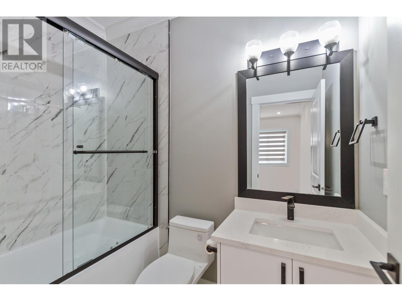 103 954 Edgar Avenue, Coquitlam, British Columbia  V3K 2J9 - Photo 20 - R2999447