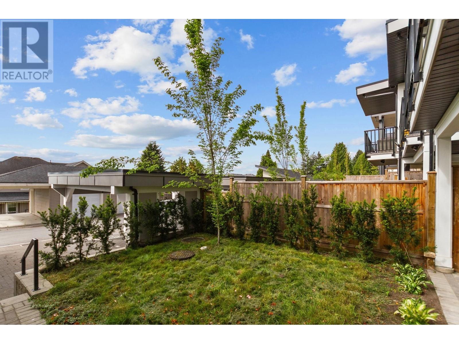103 954 Edgar Avenue, Coquitlam, British Columbia  V3K 2J9 - Photo 25 - R2999447